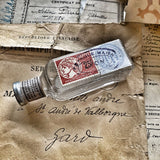 MEMORY BOX - Serie 8 - BOCK Y CA - LARGE