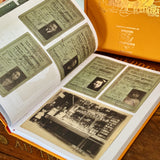 Ephemera Collection BOOK B