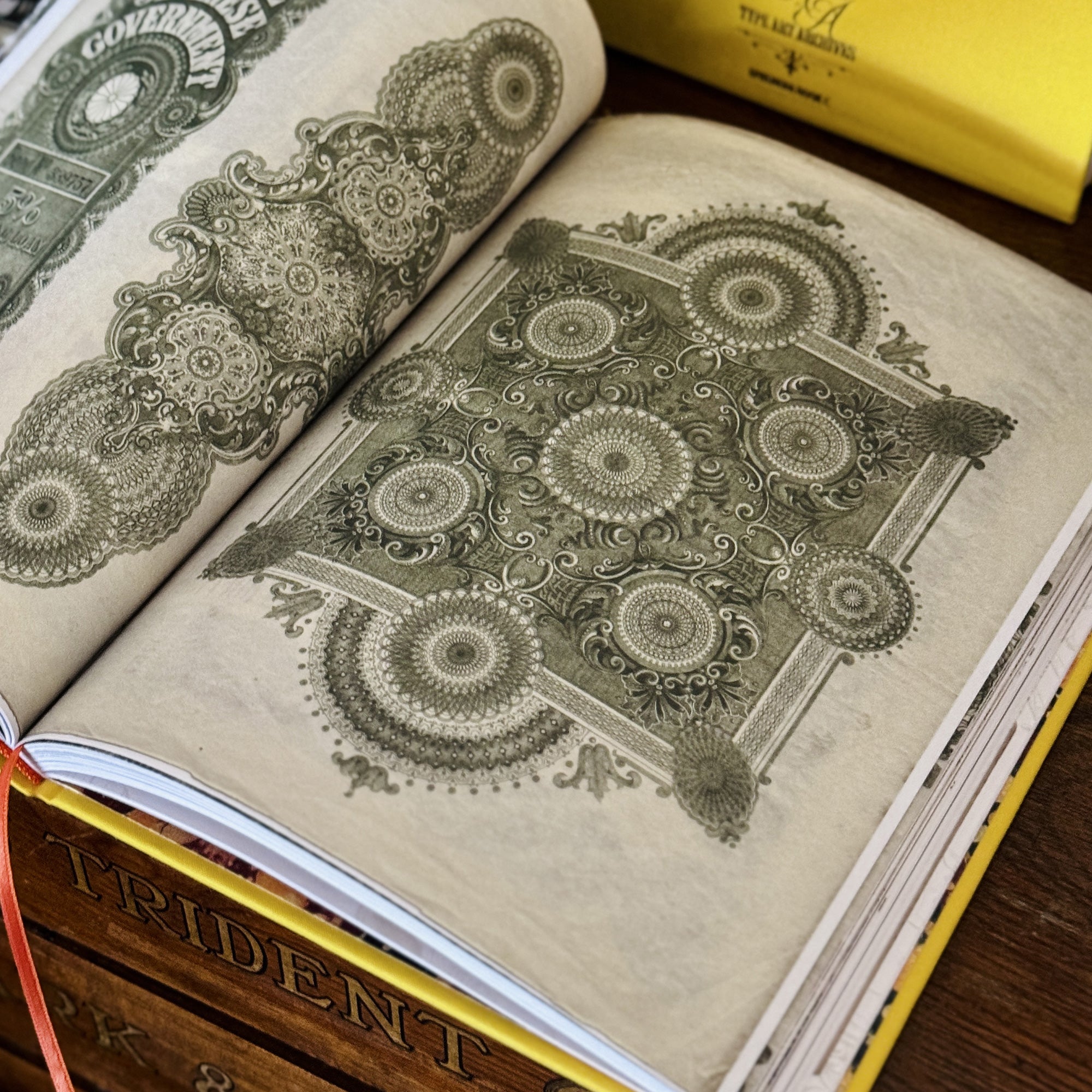 Ephemera Collection BOOK C Ephemera Collection BOOK C