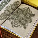 Ephemera Collection BOOK C