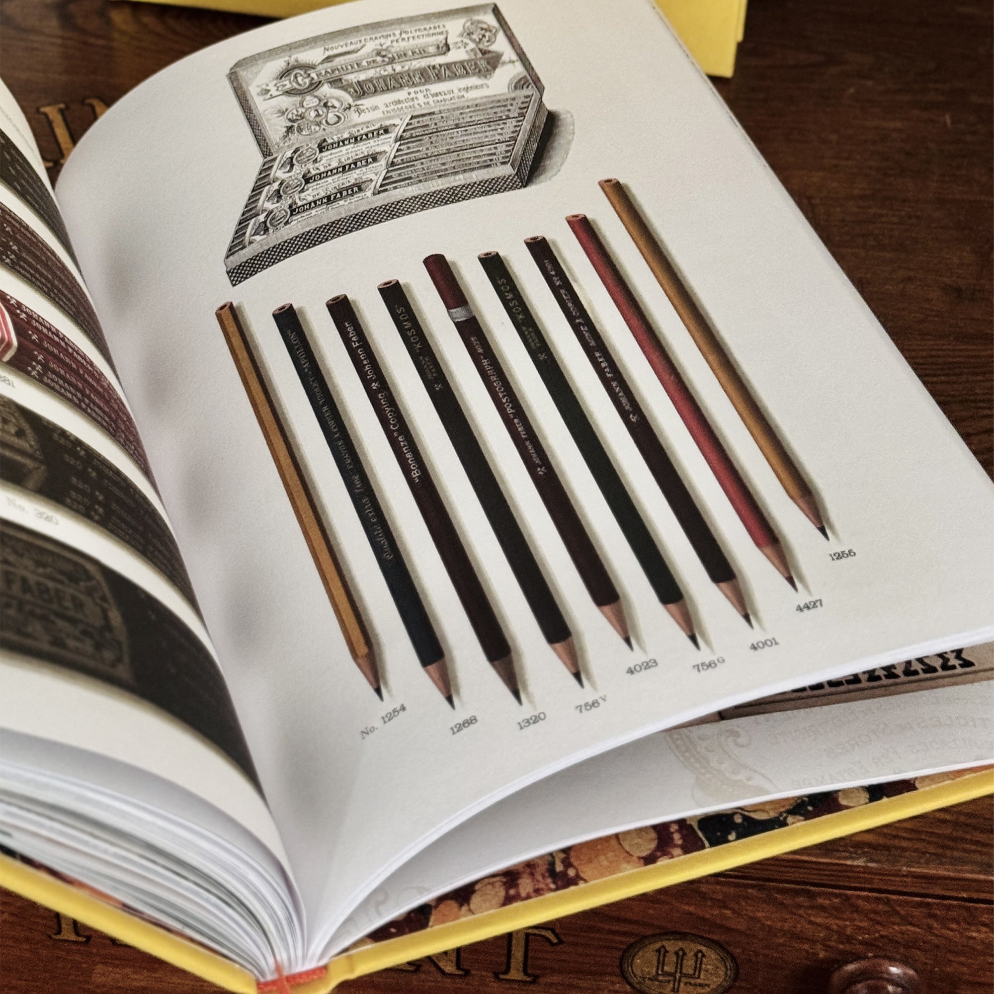 Ephemera Collection BOOK C Ephemera Collection BOOK C