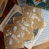 CKS Playing Cards - Deck 03 - Imperial Ritz