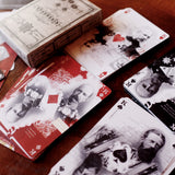 EPHEMERID - DELUXE + STANDARD editions v2