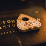 DEADLINES BOARD GAME