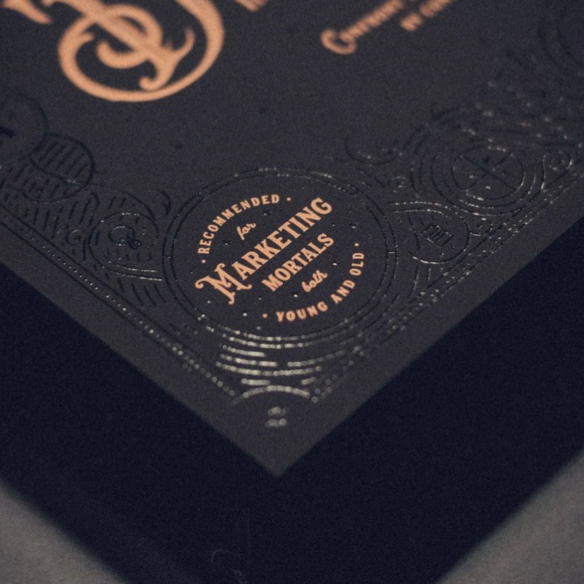 DEADLINES BOARD GAME DEADLINES BOARD GAME