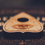 DEADLINES BOARD GAME