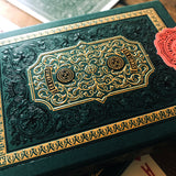 Derren Brown playing cards deck - MR CUP