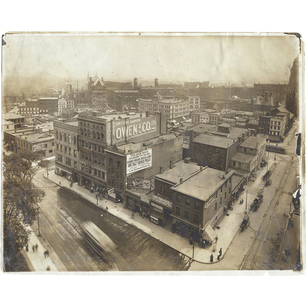 Mr Cup Creative Source . PACK . Vol 1-2-3 - MR CUP