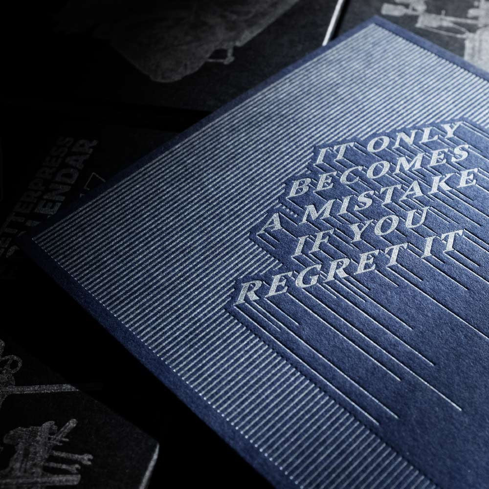 2017 Calendar wood cover deluxe edition - MR CUP 2017 Calendar wood cover deluxe edition - MR CUP