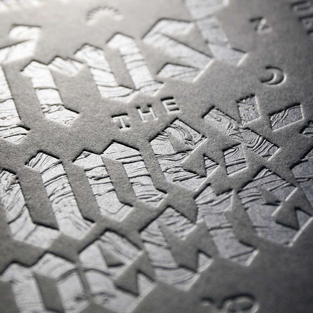 2017 Calendar normal edition - MR CUP 2017 Calendar normal edition - MR CUP