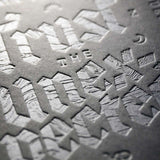 2017 Calendar normal edition - MR CUP