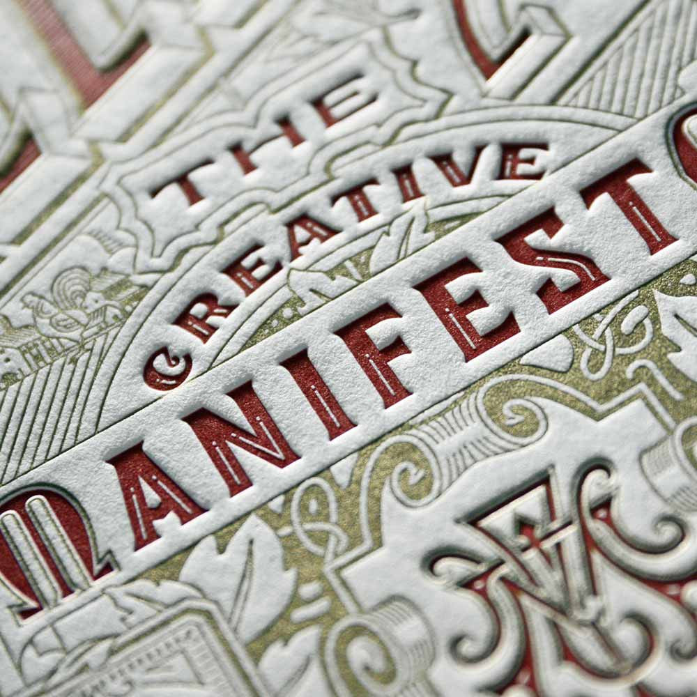 2017 Calendar normal edition - MR CUP 2017 Calendar normal edition - MR CUP