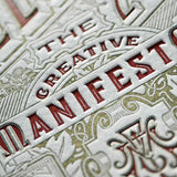 2017 Calendar normal edition - MR CUP