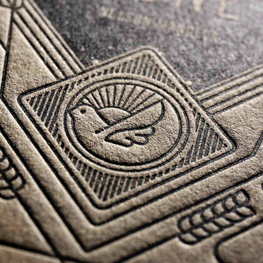 2017 Calendar wood cover deluxe edition - MR CUP 2017 Calendar wood cover deluxe edition - MR CUP