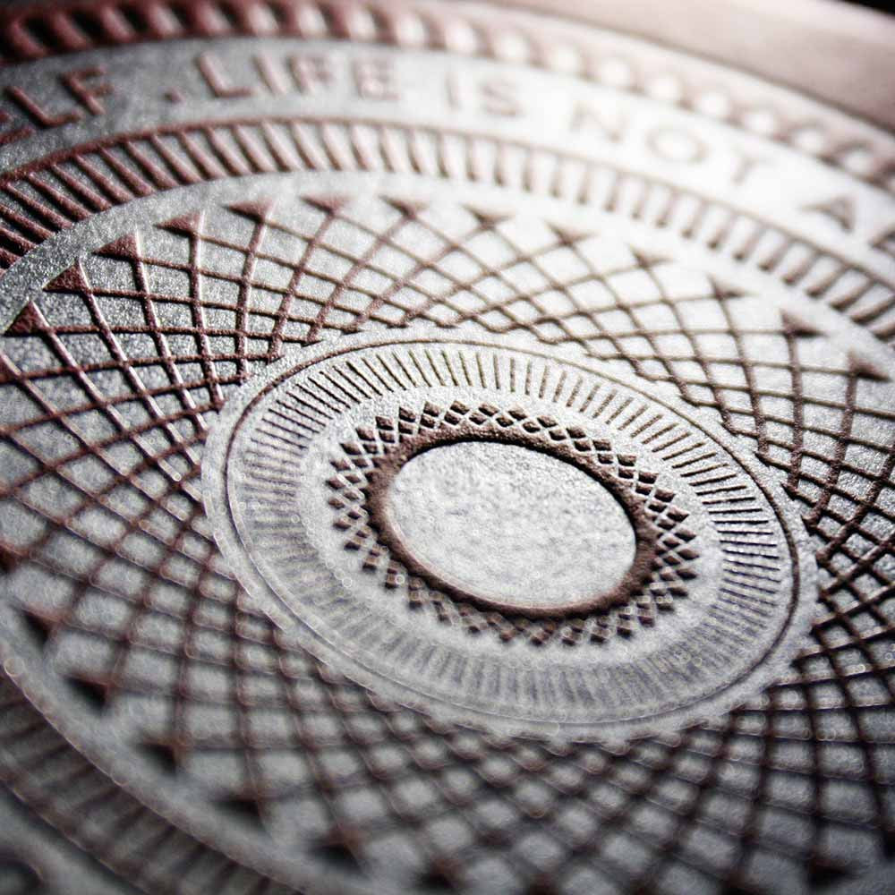 2017 Calendar wood cover deluxe edition - MR CUP 2017 Calendar wood cover deluxe edition - MR CUP