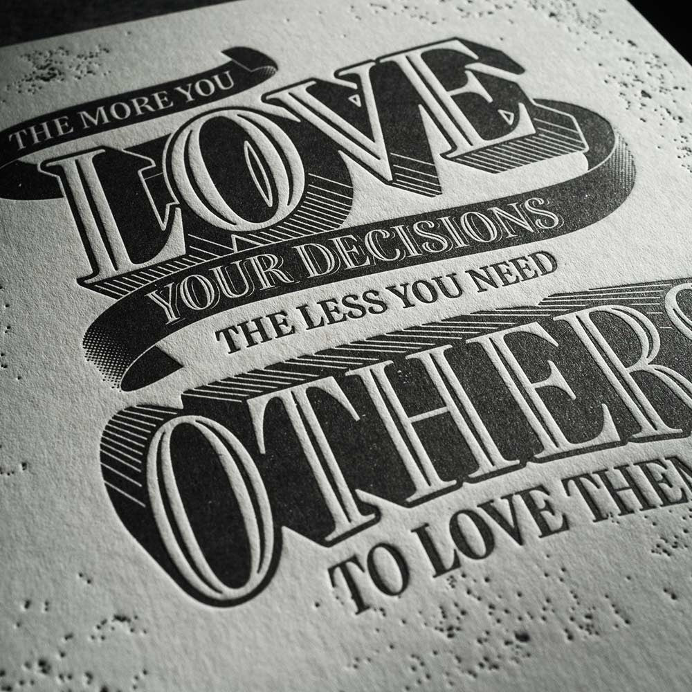 2017 Calendar normal edition - MR CUP 2017 Calendar normal edition - MR CUP