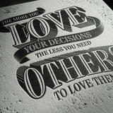 2017 Calendar normal edition - MR CUP