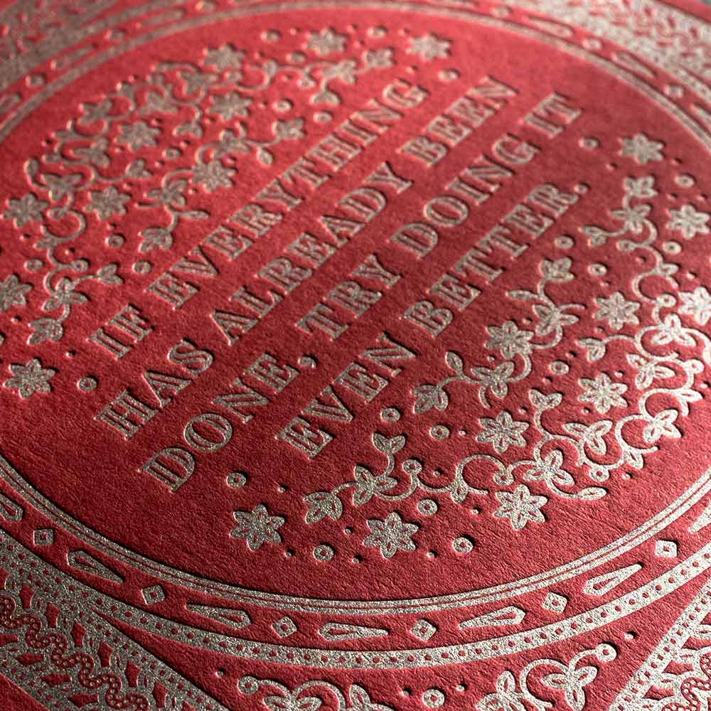 2017 Calendar normal edition - MR CUP 2017 Calendar normal edition - MR CUP