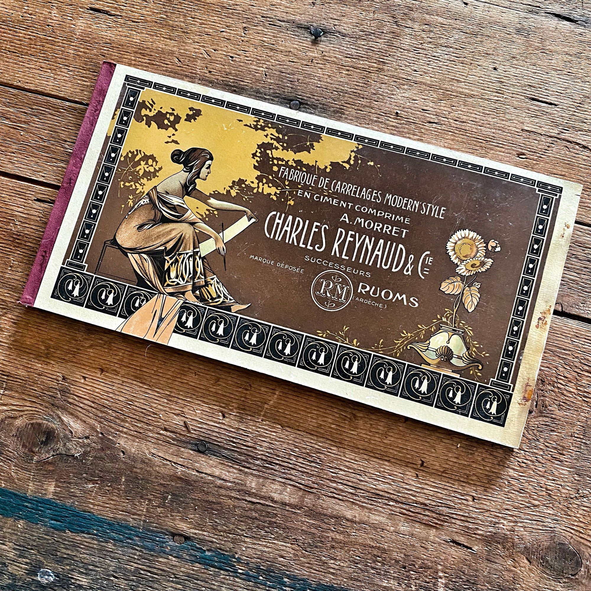 Tiles catalog Tiles catalog