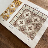 Tiles catalog