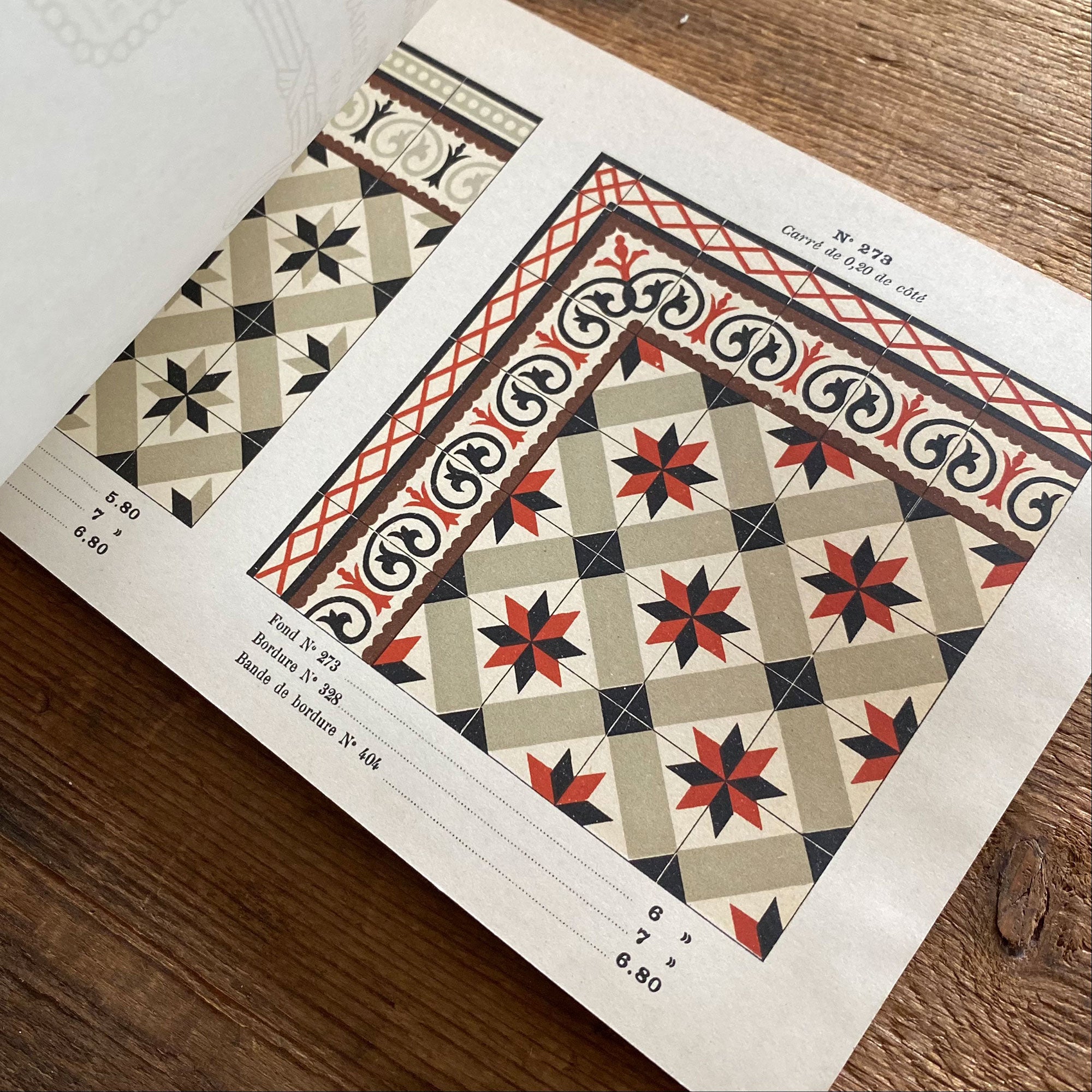 Tiles catalog Tiles catalog