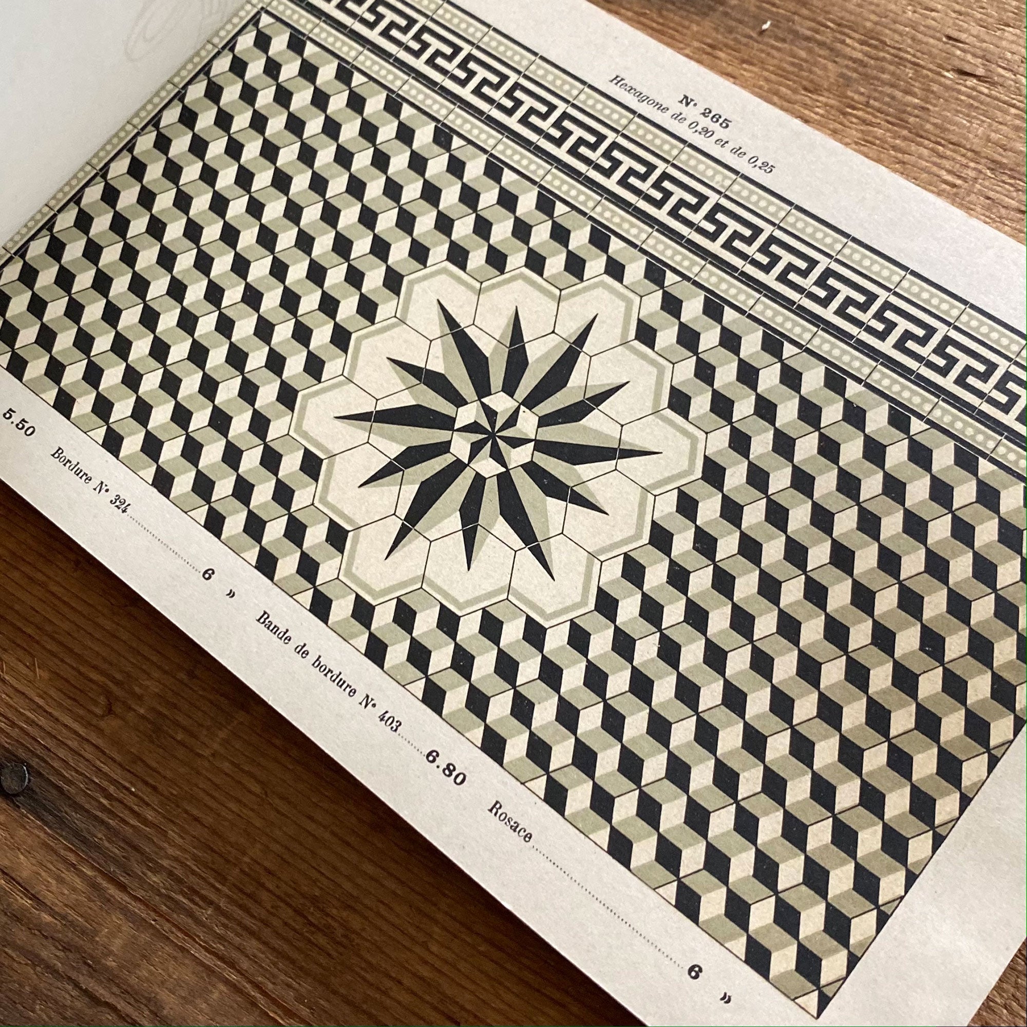 Tiles catalog Tiles catalog