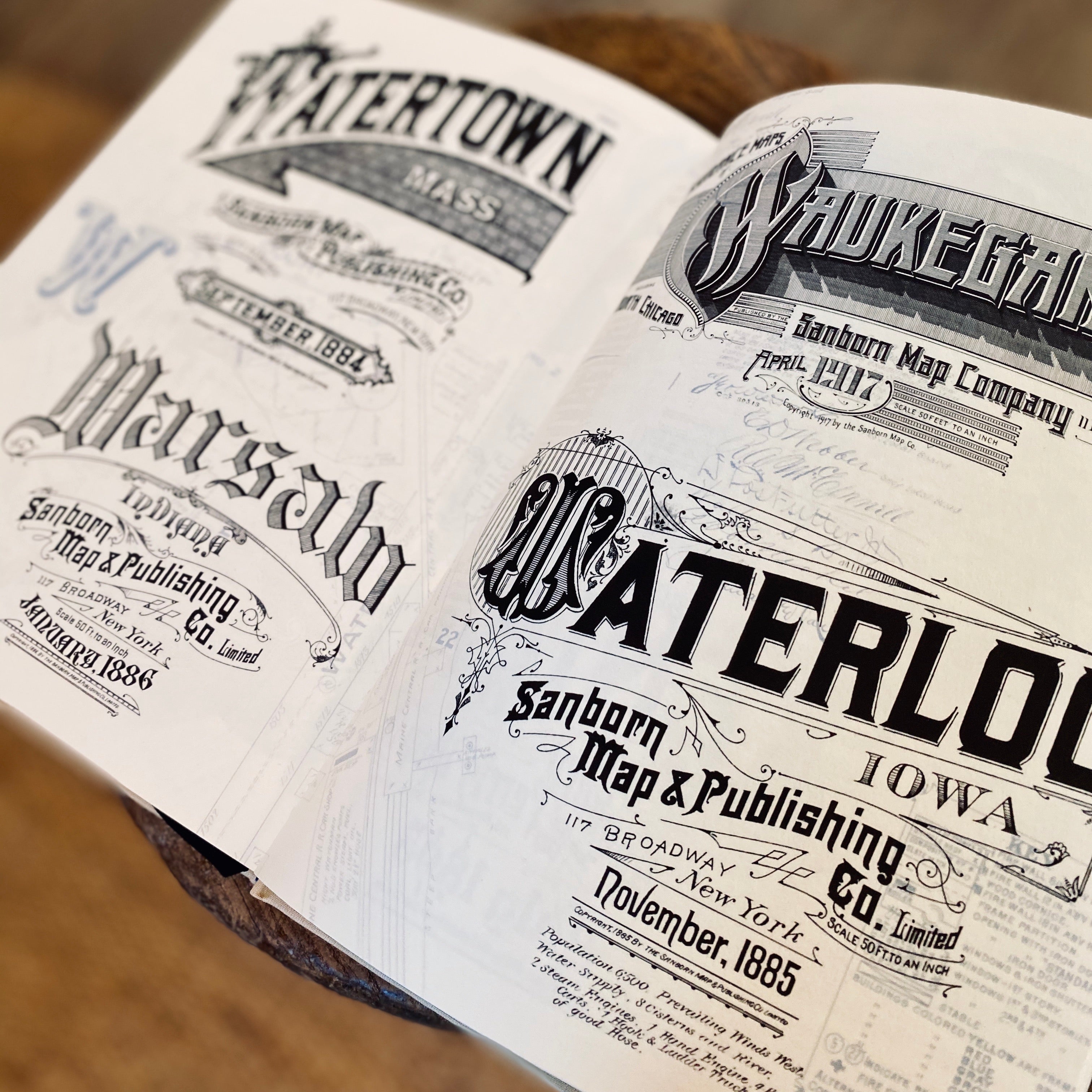 NEW YORK art print & Alphabet Cities book NEW YORK art print & Alphabet Cities book