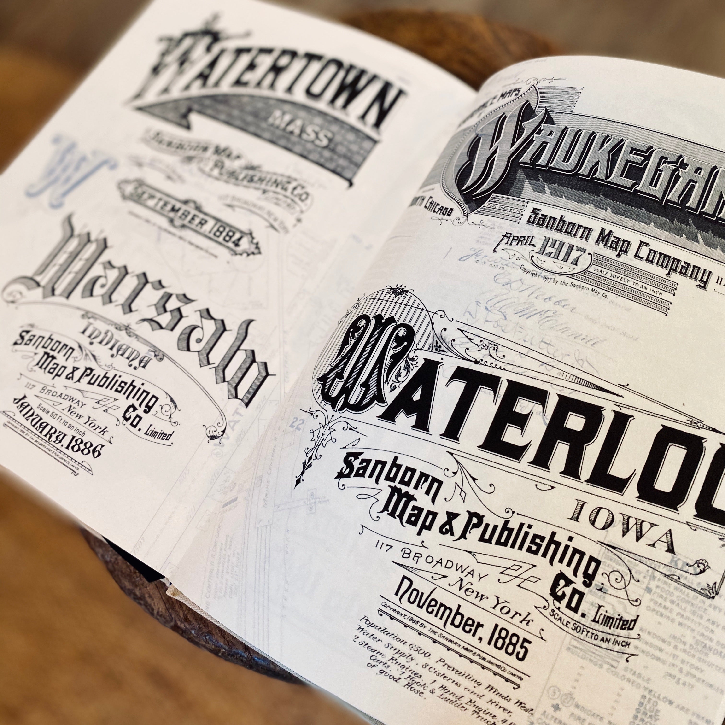 SAN ANTONIO art print & Alphabet Cities book SAN ANTONIO art print & Alphabet Cities book