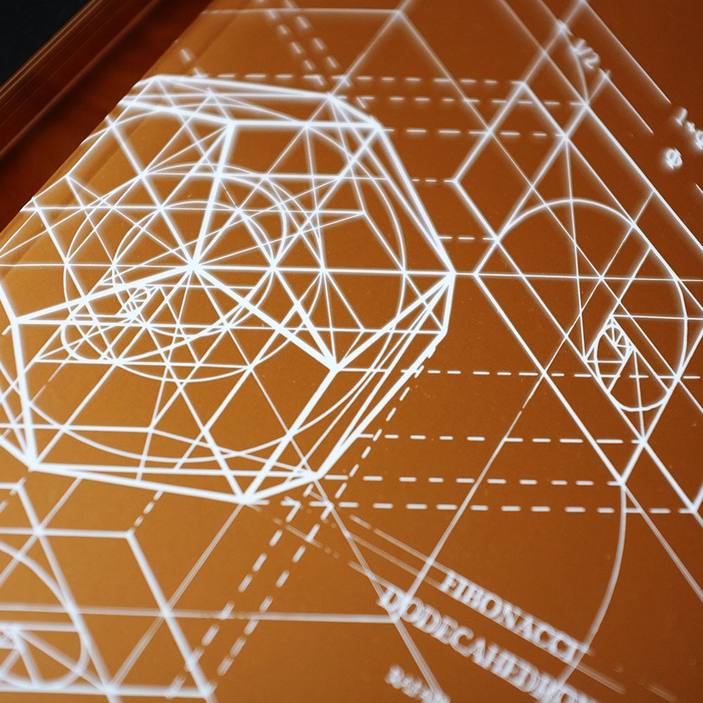 Walter magazine vol. 02 - MR CUP Walter magazine vol. 02 - MR CUP