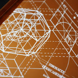 Walter magazine vol. 02 - MR CUP