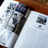 Walter magazine vol. 02 - MR CUP