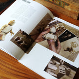 Walter magazine vol. 02 - MR CUP