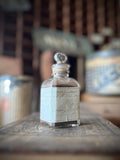 Medium Earth-toned pigment bottle - PMA3