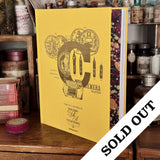 Ephemera Collection BOOK C